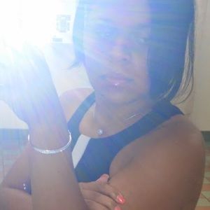 Meet your Posher, Kendra